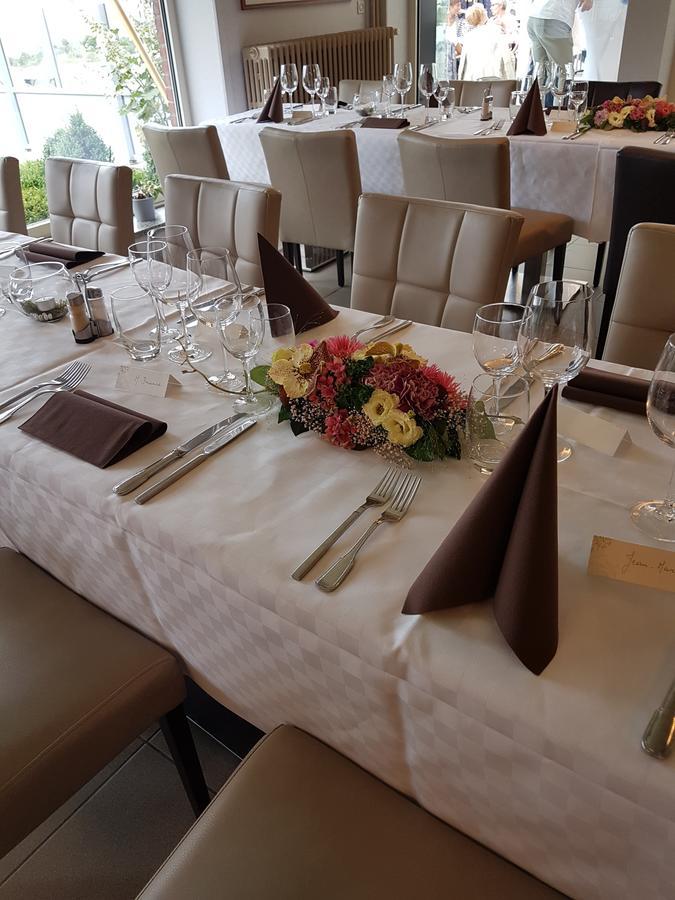 De Hollemeersch Hotel Dranouter المظهر الخارجي الصورة